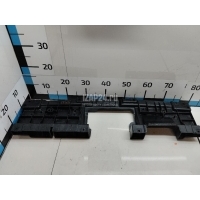Кожух замка капота Great Wall F7 2019 5509103XKQ00A