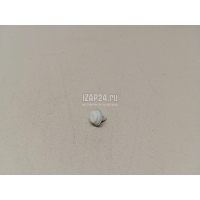Крепеж (клоп) Great Wall F7 2019 09630033