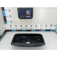 Корпус зеркала левого Renault TRUCK T-Serie 2013 7482408433