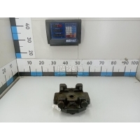 Проставка Renault TRUCK T-Serie 2013 5010630038