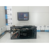 Компрессор Renault TRUCK T-Serie 2013