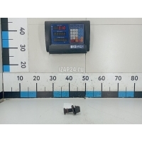 Болт Renault TRUCK T-Serie 2013 7403943347