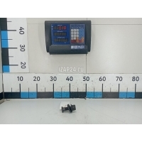 Болт Renault TRUCK T-Serie 2013 7403943347