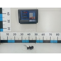 Болт Renault TRUCK T-Serie 2013 7403943347