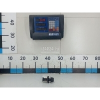 Болт Renault TRUCK T-Serie 2013 7403943347