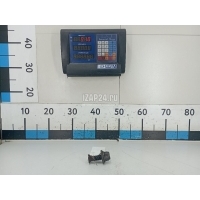 Болт Renault TRUCK T-Serie 2013 7403943347