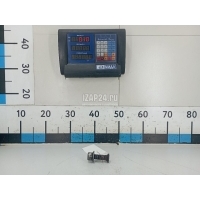 Болт Renault TRUCK T-Serie 2013 7403943347