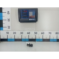Болт Renault TRUCK T-Serie 2013 7403943347