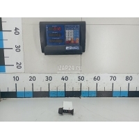 Болт Renault TRUCK T-Serie 2013 7403943347
