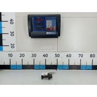 Болт Renault TRUCK T-Serie 2013 7403943347
