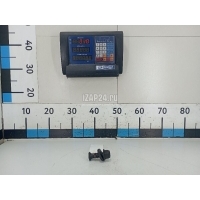 Болт Renault TRUCK T-Serie 2013 7403943347