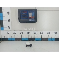 Болт Renault TRUCK T-Serie 2013 7403943347