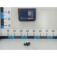 Болт Renault TRUCK T-Serie 2013 7403943347