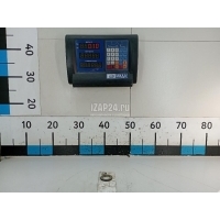 Шайба Renault TRUCK T-Serie 2013 7400995134
