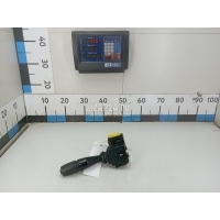 Переключатель поворотов подрулевой Renault TRUCK T-Serie 2013 7422007395