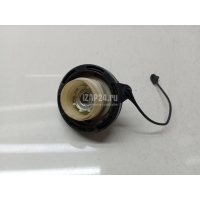 Крышка топливного бака Hyundai-Kia Genesis (BH) (2008 - 2014) 3101038600