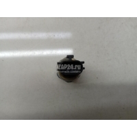 Датчик кондиционера Hyundai-Kia Genesis (BH) (2008 - 2014) 977213K000