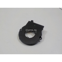 Датчик угла поворота рулевого колеса Hyundai-Kia Genesis (BH) (2008 - 2014) 934803L002