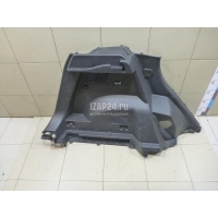 Обшивка багажника Chery Tiggo 4 2017 J685402110