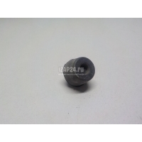 Отбойник капота Chery Tiggo 4 2017 B118402231