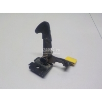Крючок капота Chery Tiggo 4 2017 J688402051