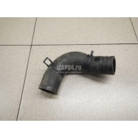 Патрубок Chery Tiggo 4 2017 E4G161303711BB