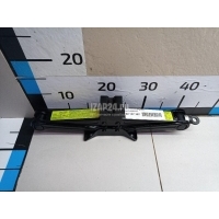 Домкрат Chery Tiggo 4 2017 203000032AA