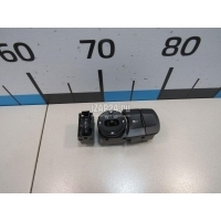 Блок кнопок Chery Tiggo 4 2017 J603799250BA
