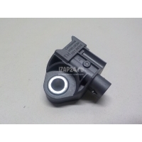 Датчик AIR BAG Chery Tiggo 4 2017 T153658020