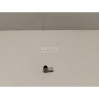 Датчик парковки Chery Tiggo 8 2019 704000156AAACE