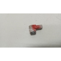 Датчик парковки Chery Tiggo 8 2019 704000156AAACE