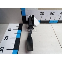 Педаль газа Chery Tiggo 8 2019 204000516AA