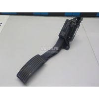 Педаль газа Chery Tiggo 8 2019 204000516AA