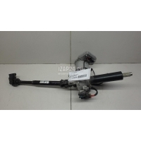 Колонка рулевая Chery Tiggo 8 2019 201000363AA