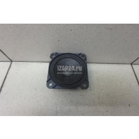 Динамик Chery Tiggo 8 2019 J527909013