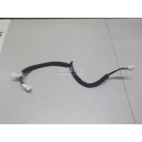 Проводка (коса) Chery Tiggo 8 2019 703000198AA