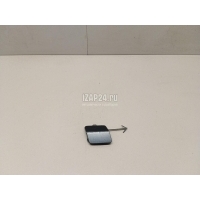 Заглушка буксировочного крюка VAG Karoq 2017 57A807441B2ZN