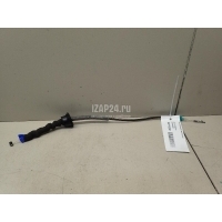 Трос открывания задней двери VAG Q3 (F3) 2018 83A839085