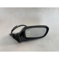 Зеркало правое mazda 323f ба 94-98r 3 пин bd7j-69-120a 03.25