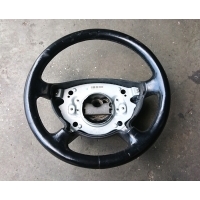 Руль mercedes-benz 21146021039c29