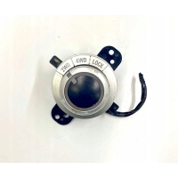 Переключатель блокировки моста peugeot 4007 2009 8604a023