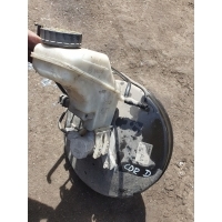 0204051131 55701939aa серво насос opel corsa d код z157 2008r . 1.3 cdti 5d