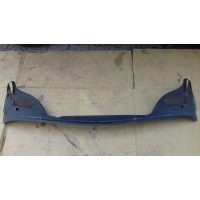 Жабо 96543555xt peugeot 307 01-