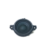 Volvo xc90 ii динамик 32212430 19w21 3ohm