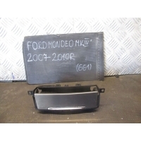 Пепельницу 7s71a04788e форд mondeo мк iv 07-10r.