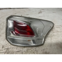 Фонарь задняя правый mitsubishi outlander iii 12-15 8330a788