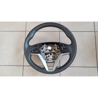 Hyundai oe составляет multi