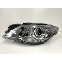 Ксенон левый volkswagen passat cc 3c8941753c