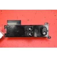Панель управления стекол eu 93570-2l100 hyundai i30 1 i fd 07-10