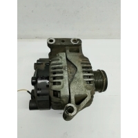 Генератор fiat punto 51718499